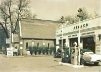 post-3159-0-90431800-1390836470_thumb.jp