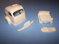 post-3159-0-91284500-1368917672_thumb.jp