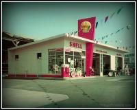 post-3159-0-91941600-1390836839_thumb.jp