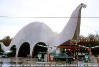 post-3159-0-92470000-1391113324_thumb.jp