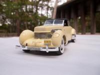 post-3159-0-93764700-1370522146_thumb.jp