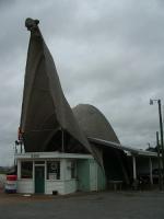 post-3159-0-94640000-1391113336_thumb.jp