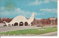 post-3159-0-95188000-1391113264_thumb.jp