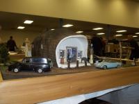 post-3159-0-96370700-1371399500_thumb.jp