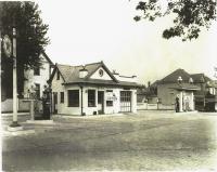 post-3159-0-96650300-1390836416_thumb.jp