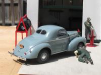 post-3159-0-97067000-1369589598_thumb.jp