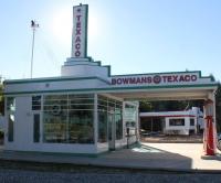 post-3159-0-97354000-1390836904_thumb.jp