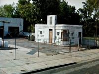 post-3159-0-98511400-1390836882_thumb.jp