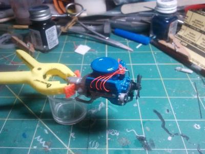 post-3181-0-07828500-1428856681_thumb.jp