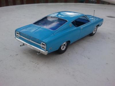 post-3181-0-33182900-1429308991_thumb.jp