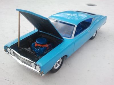 post-3181-0-50008700-1429309081_thumb.jp