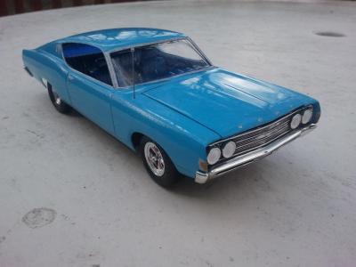 post-3181-0-64978500-1429308925_thumb.jp