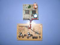 post-3201-0-31807500-1360114418_thumb.jp