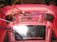 post-3201-0-32319800-1360114347_thumb.jp