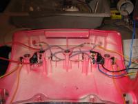 post-3201-0-32880500-1360114310_thumb.jp