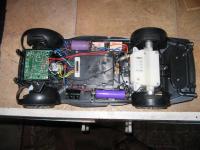 post-3201-0-43198800-1360114606_thumb.jp