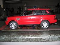 post-3201-0-46763700-1360114645_thumb.jp