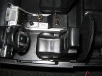 post-3201-0-82374300-1360114452_thumb.jp