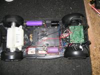 post-3201-0-90609300-1360114385_thumb.jp