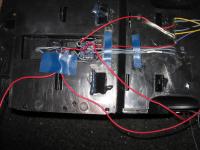 post-3201-0-97157900-1360114542_thumb.jp