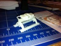 post-3211-0-10791600-1384642562_thumb.jp