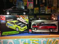 post-3211-0-18455400-1384014014_thumb.jp