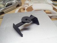 post-3211-0-19385000-1379596339_thumb.jp