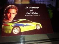 post-3211-0-22940100-1386183069_thumb.jp