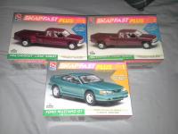 post-3211-0-24990500-1375280890_thumb.jp