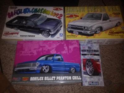 post-3211-0-38067100-1398558424_thumb.jp