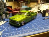 post-3211-0-49268100-1380200205_thumb.jp