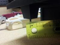 post-3211-0-52096300-1379596325_thumb.jp