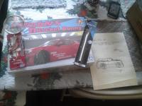 post-3211-0-52171300-1387908544_thumb.jp