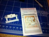 post-3211-0-53988900-1384642523_thumb.jp