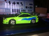 post-3211-0-54702000-1386183043_thumb.jp