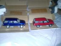 post-3211-0-58504400-1375280920_thumb.jp