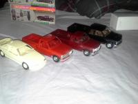 post-3211-0-59539700-1375280907_thumb.jp