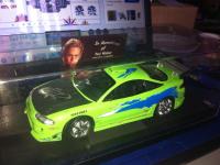 post-3211-0-59672400-1386183082_thumb.jp