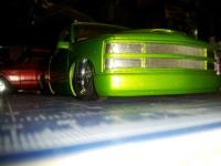 post-3211-0-60169200-1380200229_thumb.jp