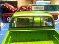 post-3211-0-60227900-1380200269_thumb.jp