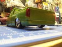 post-3211-0-63913300-1380200247_thumb.jp