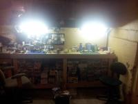 post-3211-0-72633800-1380481073_thumb.jp