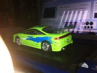 post-3211-0-76124700-1386183053_thumb.jp