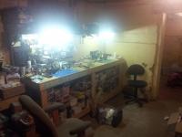 post-3211-0-80923900-1380481082_thumb.jp