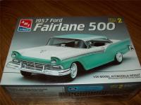 post-3211-0-81042000-1388929445_thumb.jp