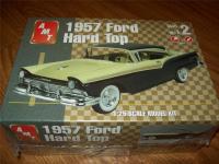 post-3211-0-89916100-1388929460_thumb.jp