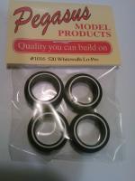 post-3211-0-91732200-1385764322_thumb.jp