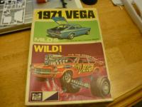 post-3237-0-00590300-1329436986_thumb.jp