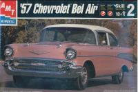 post-3237-0-20382900-1358724886_thumb.jp