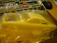 post-3237-0-44930200-1329437041_thumb.jp